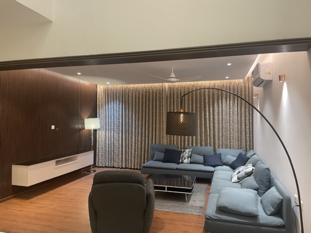 House 3