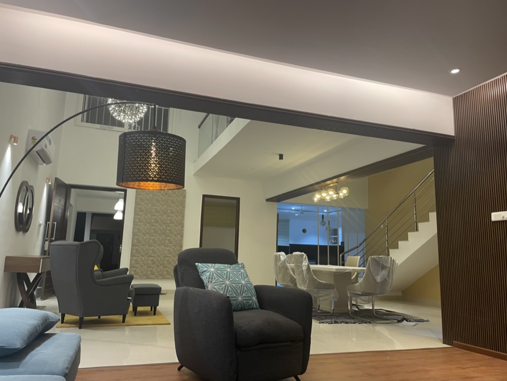 House 3