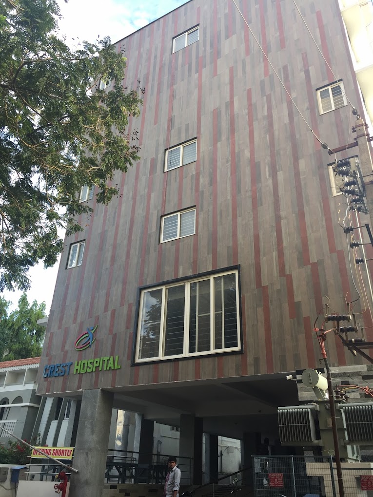 House 3